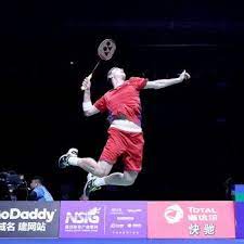 Check spelling or type a new query. Viktor Axelsen Profile Badminton Sport Badminton Sports Quotes