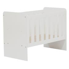Find the best chinese wooden baby bed suppliers for sale with the best credentials in the above search list and compare their prices and buy from the china wooden baby bed factory that offers. No Brand Wooden Baby Cot Cinnamon Cots Cots Nursery Furniture Bedding Baby Toys All Game Categories Game South Africa