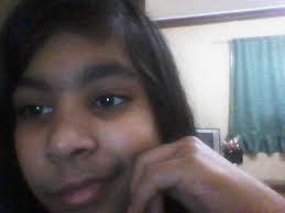 Sara Elsa nelson (@saranelson358)