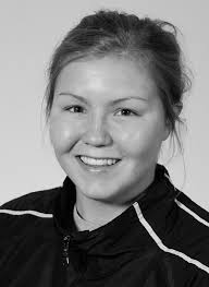 Table of Contents & Media Notes