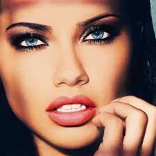 აქ მხოლოდ მხიარულები არიან