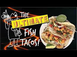 We did not find results for: Best Fish Taco Recipe Yellowtail Tacos Pico De Gallo Making The Best Fresh Yellowtail Recipe Youtube