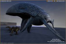 Use the following search parameters to narrow your results Devkit Preview Endbosses Tek Tier Rifle Leedsichthys And More Survive Ark