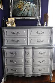 Silver Bedroom Furniture Small The Futuristic Silver Bedroom Furniture Painted Bedroom Furniture Silver Bedroom Furniture Vintage Bedroom Decor