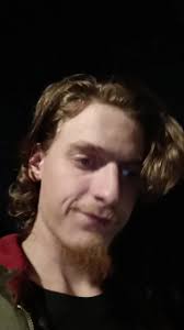 Just Patrick and Real Luke