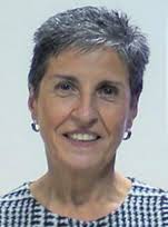 Mass Spectrometry and Biomedical Analysis