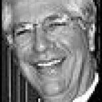 Bruce D. Eilers (1945-2005)