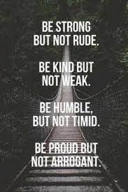 Top 10 Beautiful Motivational Quotes Powerful Inspirational Quotes Good Life Quotes Motivational Quotes For Men