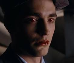 Kimberly Flack (@theonekimmy)