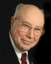 Obituary information for Bertram J Sullivan,