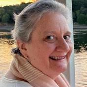 Cavaness Family Obituaries