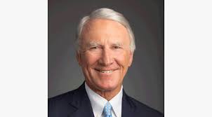 Marc S. Byrnes to be Honored at The Diversity Center of Northeast Ohio's  Humanitarian Award Dinner