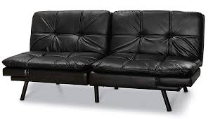 Check spelling or type a new query. Ikea Futon Originals And Best Alternatives 2020 Update Wife S Choice