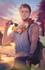 pin on the king s avatar