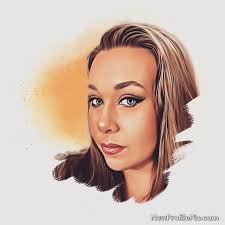 Are convection ovens a no no. For baking sour dough bread ?