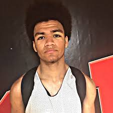 Dante' Davis (@tedavis719)