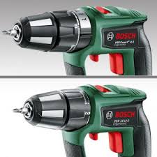 How to drill into brick without a hammer drill? Drill Vs Hammer Drill