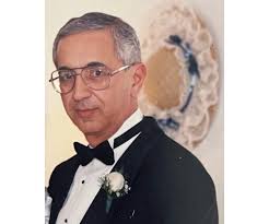 James Vito DeLia Obituary (2024)