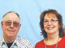 Homedale ready for the season Residents pack house to discuss Homedale area  development Some Bruneau-GV bus routes to change Pok