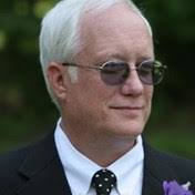 Junge Family Obituaries