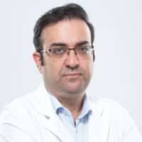 Mohammad Hossein Soltani