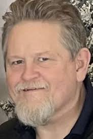 Jonathan "Jon" Jacob Lugg Obituary in Sherman at Dannel Funeral Home