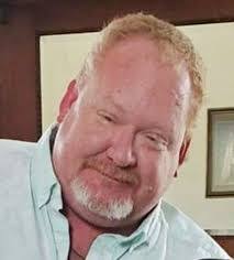 Norma Norton's Instagram, Twitter & Facebook