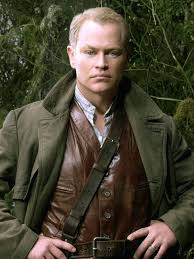 All neal mcdonough movies, best and classic neal mcdonough movies in hd at hdmo.tv. Neil Mcdonough As Wyatt Cain From Syfy S Tin Man Tin Man The Goodbye Girl The Great Oz