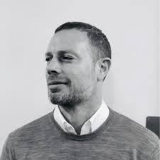 TP ICAP Digital Assets trades first crypto asset equity instruments