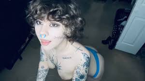 @metmariis video Tweet