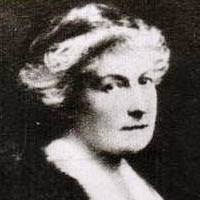 Princess Louise of Belgium: 'Eve after the Fall of Man'