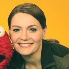 Die fortschritte zufriedener patienten sind ein ziemlich exakter beweis für ein lohnenswertes präparat. Knallerfrauen Fernsehserien De