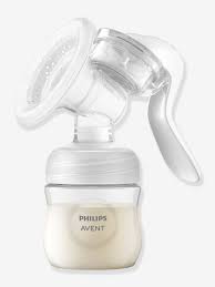 Philips Avent Tire-lait manuel