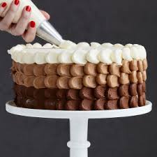 A recipe prepares your data for modeling. Recipes 0 1 16