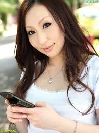 相馬あすかのポルノ写真 Caribbeancom Asuka Soma Best Hot Photos Pornpics Gallery