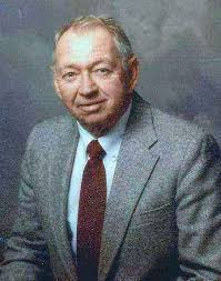 Melvin Hampton Family History & Historical Records