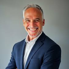 welcometotheteam #managingdirector #digitalinfrastructure #leadership  #innovation #vsoftconsulting