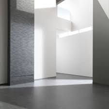 Urbatek Ceramica Todo Masa En Gres Porcelanico Tecnico Contemporary Tile Floor Bathroom Floor Tiles Bathroom Flooring