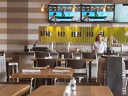 4069 e via del buho. The 9 Hottest New Restaurants In Tucson Arizona Eater