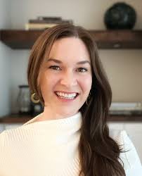 Carmen Smiley (@CarmenJSmiley)