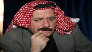 من سمرقند إلى نمر بن عدوان أعمال لن تنسى للفنان سعد الدين عطية