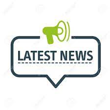 Icon changes the face of compounding in new zealand. Latest News Megaphone Speech Bubble Icon Vector Illustration Concept Isolated On White Background Royalty Free Cliparts Vectors And Stock Illustration Image 125455969