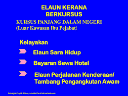Tafsiran ôgredö ľbermakna gred gaji dibawah sistem saraan malaysia mengikut pekeliling bil.4 tahun 26. Peraturan Peraturan Pegawai Awam Ppt Download