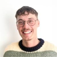 300+ "(dam)" profiles