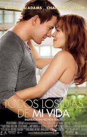 Dime Cual Es Tu Estado Sentimental Y Te Dire Que Pelicula Ver Este San Valentin Romantic Films Romantic Movies Best Romantic Movies