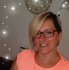 Katarina Peović iz Radničke fronte poslala je ovaj prijedlog na saborsku  raspravu.