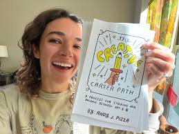 The Creative Pep Talk + Inspo You've Been Searching For is HERE! [Radio  Episode 9]