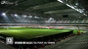 Jul 11, 2021 · rtbf auvio. Journal Televise Sujet Par Sujet Jt 13h Sur Auvio