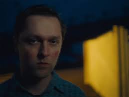 I had the pleasure of directing the titular music video for Joshua  Burnside's latest album 'Teeth of Time'. As always these things are a  collective effort, but a huge shout out to Producer @