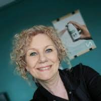 10000+ "Frieda" profiles